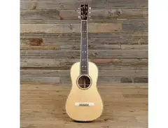 Bourgeois Victoria