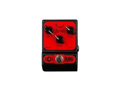 GNI / NIG Fuzz Tortion