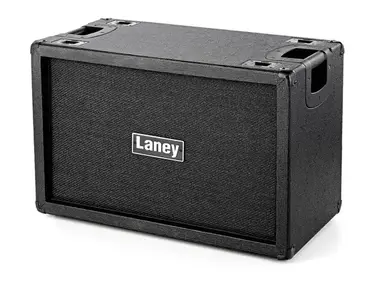 Laney IRT212 Ironheart