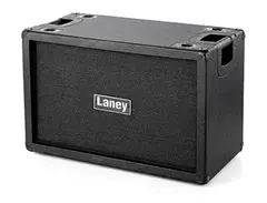 Laney IRT212 Ironheart