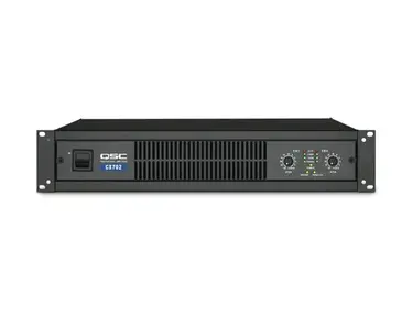 QSC CX702