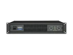 QSC CX702 main image