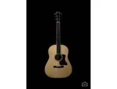 Rockbridge Guitars Smeck main image