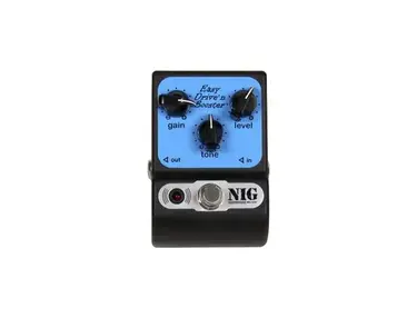 GNI / NIG Easy Drive' N Booster