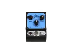GNI / NIG Easy Drive' N Booster