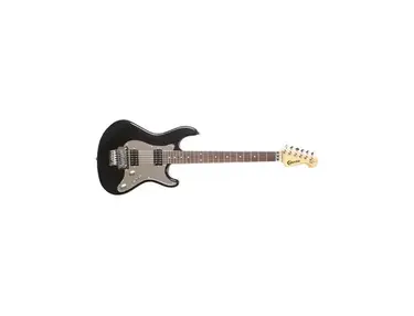 Crafter Roger Franco Signature Stratocaster