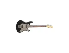 Crafter Roger Franco Signature Stratocaster
