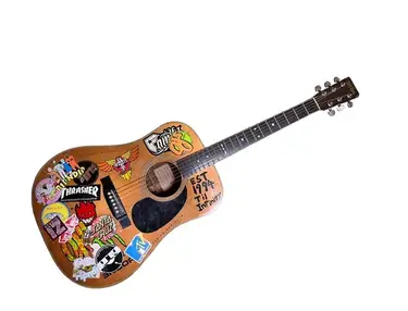 Cat's Eyes CE-250