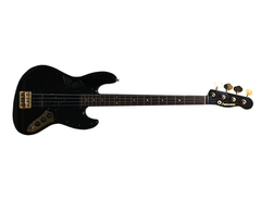 Fernandes Bass Guitar