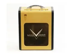 English Electronics Tonemaster