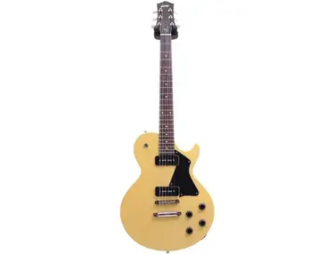 Collings 290