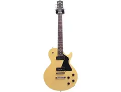 Collings 290 main image