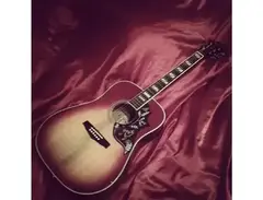 Ibanez F-300 CS