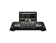 Pioneer DDJ-S1 DJ Controller