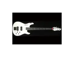 Peavey Midibass