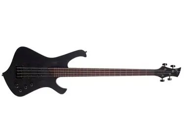 Esh Stinger Bass