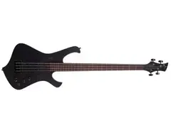 Esh Stinger Bass