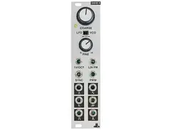 Intellijel Dixie II