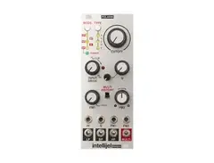 Intellijel Polaris