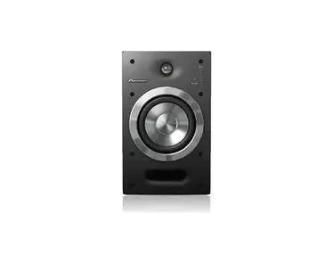 Pioneer S-DJ05 Studio Monitor