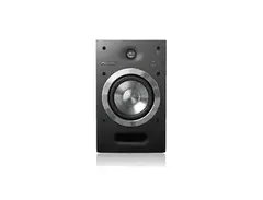 Pioneer S-DJ05 Studio Monitor