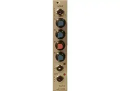 Ladik C-212 ADSR – envelope gen with inverted output main image