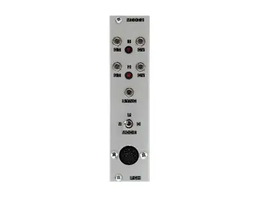 Pittsburgh Modular Midi 2