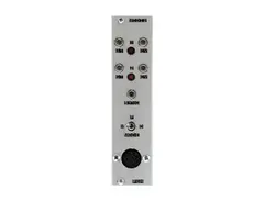 Pittsburgh Modular Midi 2 main image
