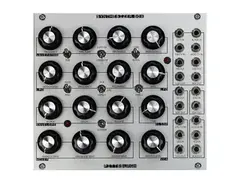 Pittsburgh Modular Synthesizer Box main image