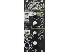 Make Noise Richter Wogglebug