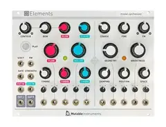 Mutable Instruments Elements