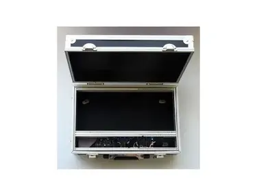 Erthenvar Lunchbox
