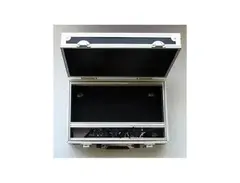 Erthenvar Lunchbox main image