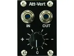 Pulp Logic Att-Vert main image