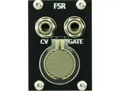 Pulp Logic Fsr main image