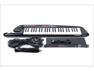 Lync LN 4