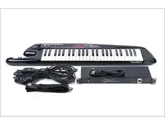 Lync LN 4