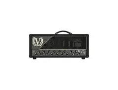 Victory Amplifiers V100