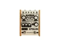 Dreadbox Epsilon Envelope Filter Pedal