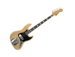 Fender American Jazz Bass  (Duplicate)