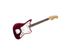 Fender Road Worn 60's Jaguar main image