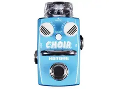 Hotone Skyline Choir Chorus