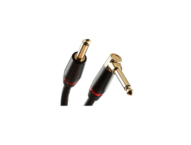 Monster Bass Cable