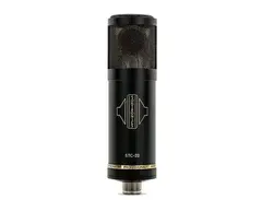 Sontronics STC-20 Cardioid Condenser Microphone main image