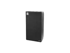 Ampeg Heritage SVT-810E