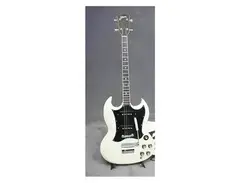 Gibson SG Tenor Special