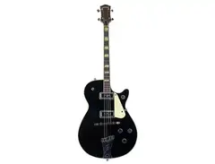 Gretsch Duo Jet Tenor