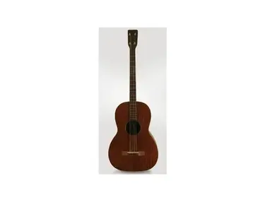 Martin 5-17T