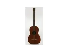 Martin 5-17T