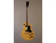 Gibson Les Paul Tenor